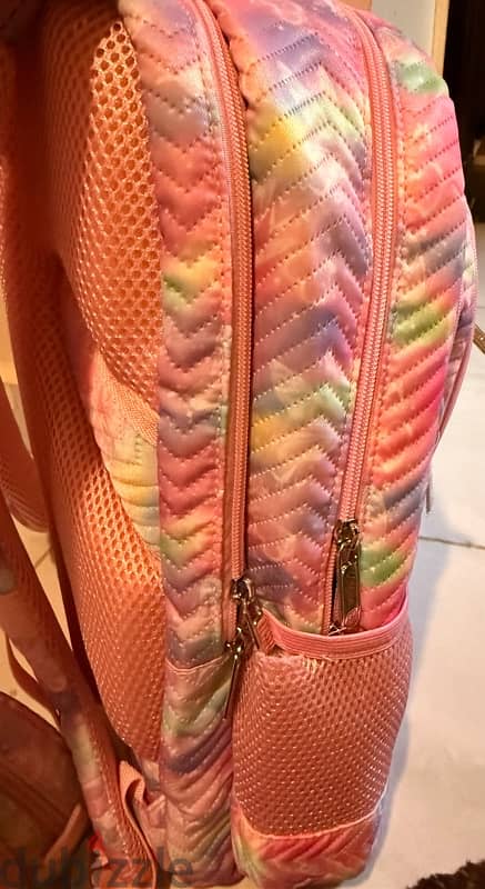 Migo school bag 3