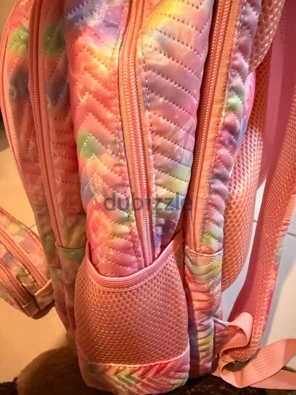 Migo school bag 4