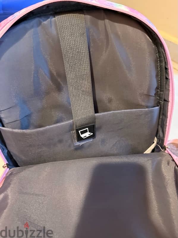 Migo school bag 6