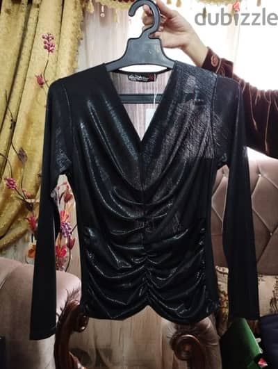 طقم سواريه
