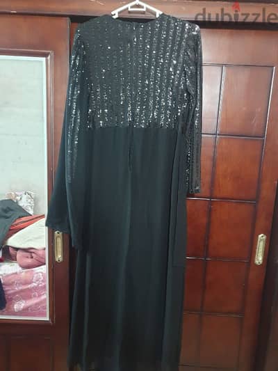 فستان جامب سوت سواريه