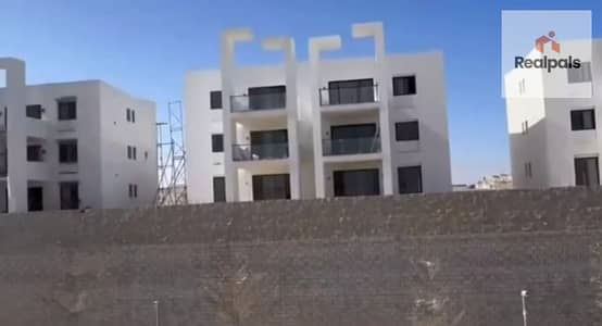 chalet for sale 3 beds  for sale - View Lagoon - D-Bay    (( OLD CONTRACT ))