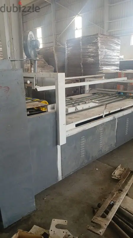 Manual Folder