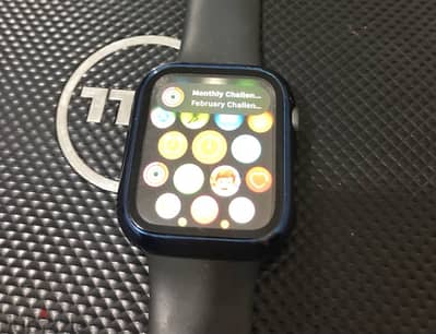 apple watch series 6 44mm