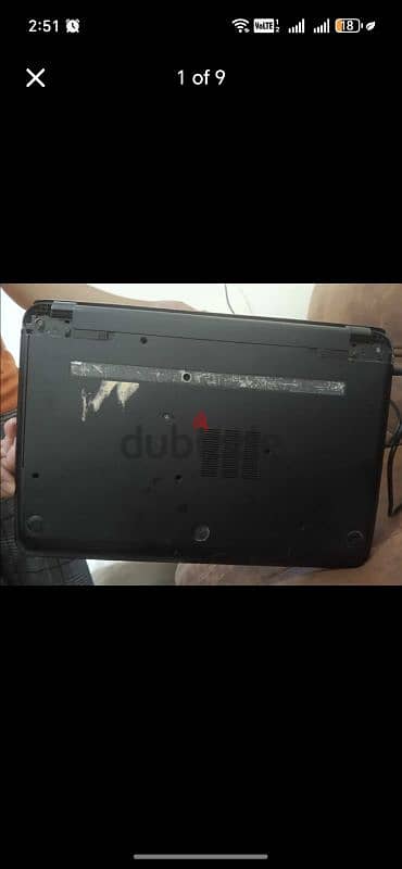 laptop 1