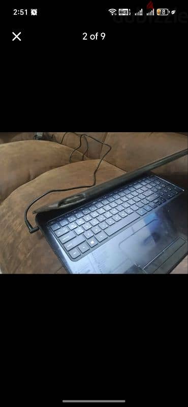 laptop 2