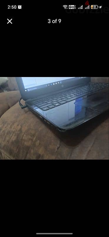 laptop 3