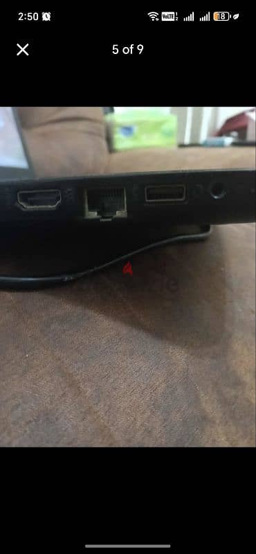 laptop 4
