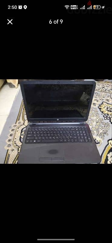 laptop 5