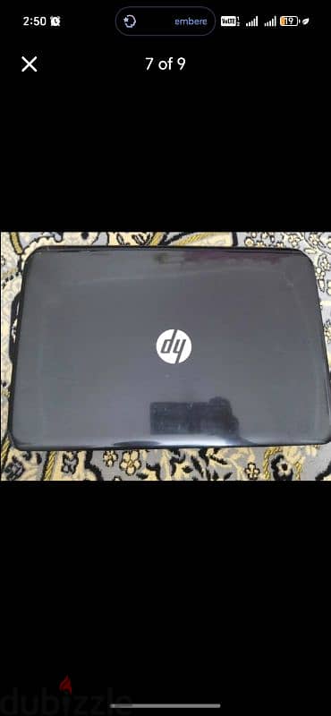 laptop 6