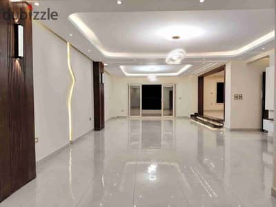 مكتب اداري للايجار فى عباس العقاد Office space for rent in Abbas ...