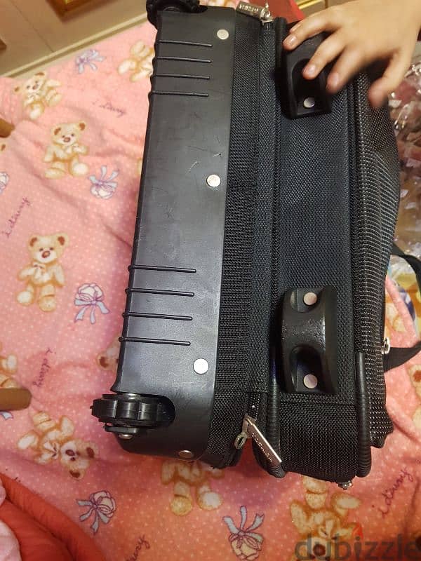 القاهرة 1