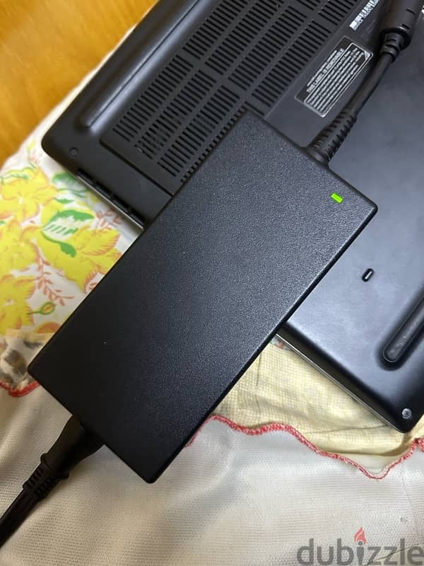 dell precision 7530 2