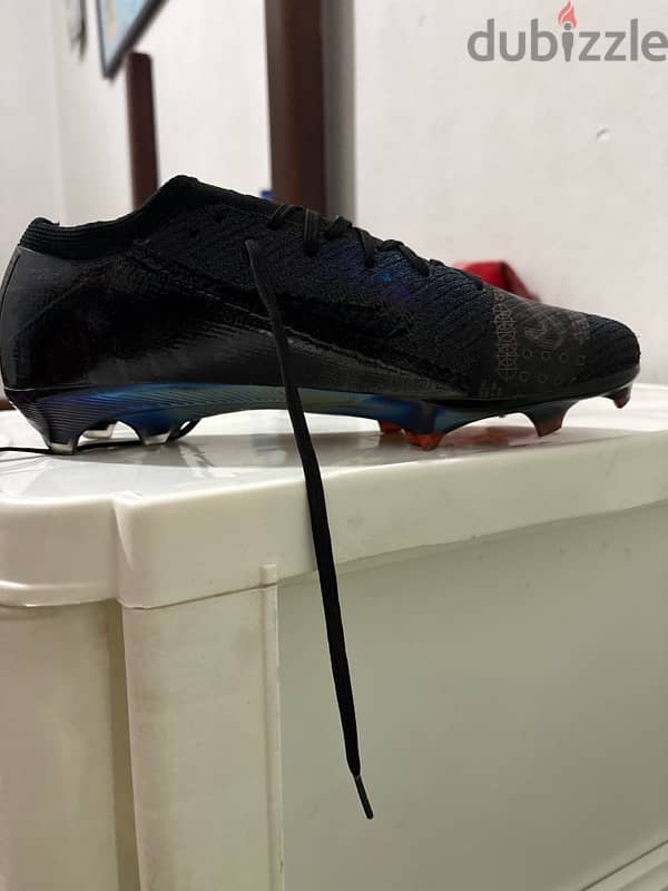 Nike shoes  45 1