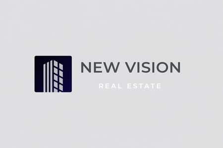 New vision New vision