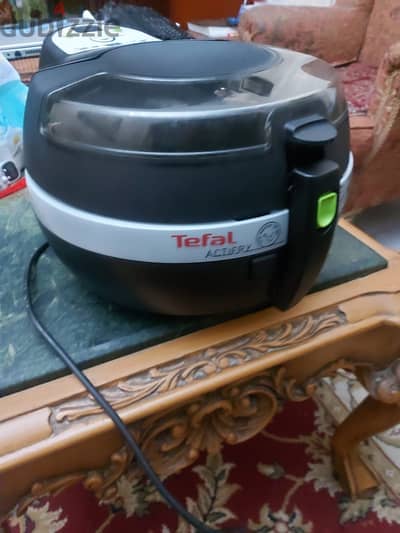 Tefal ActiFry Air Fryer قلاية هوائية