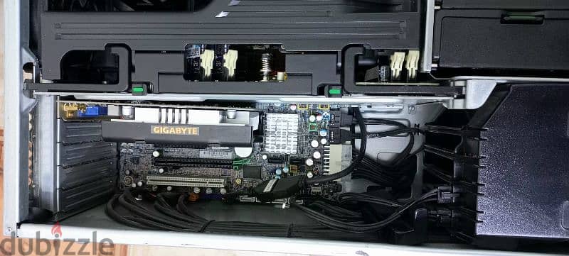 hp z620 workstation 4