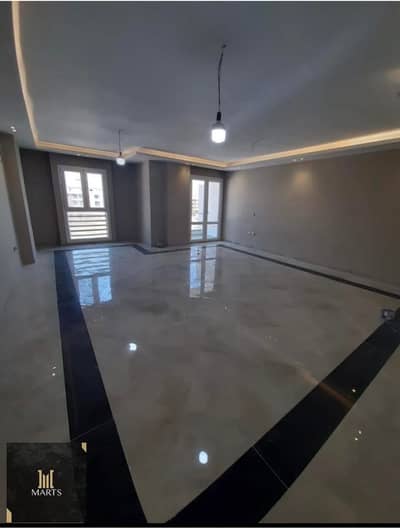 Apartment for Sale in Zayed Dunes Compound, Sheikh Zayed
