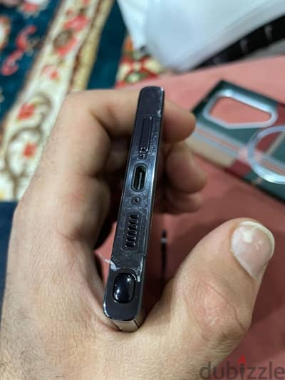 اس23 اللترا
