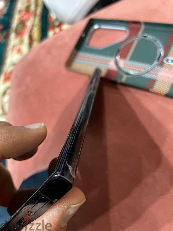 اس23 اللترا 3