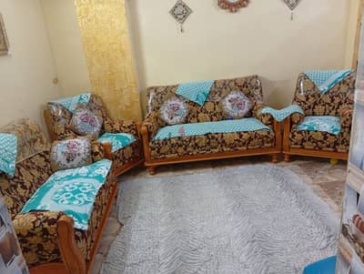 انتريه