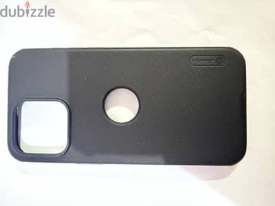 Iphone 15 pro max covers