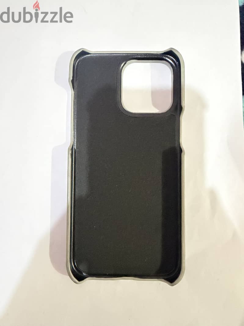 Iphone 15 pro max covers 1