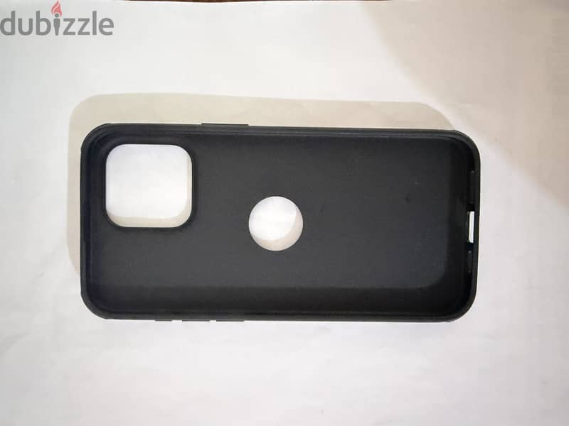 Iphone 15 pro max covers 2