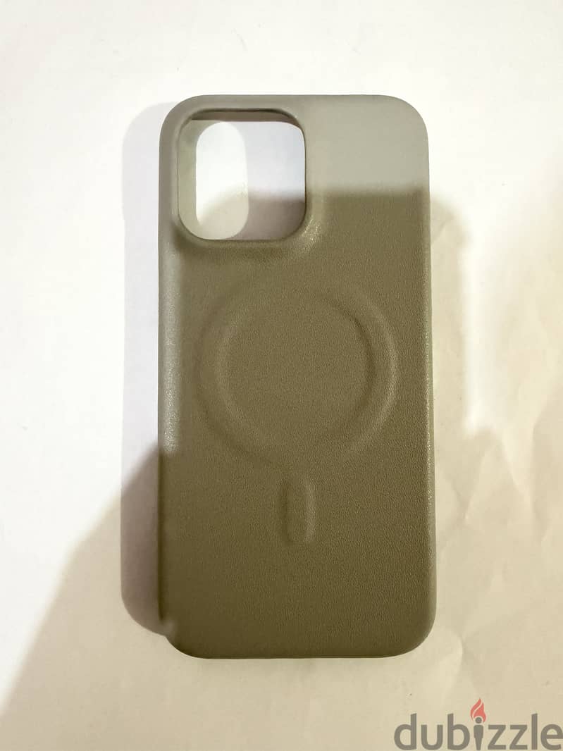 Iphone 15 pro max covers 3