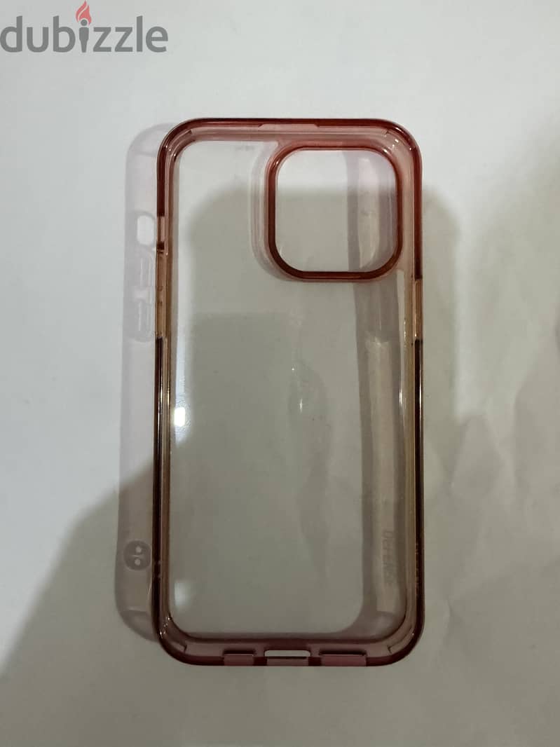 Iphone 15 pro max covers 4