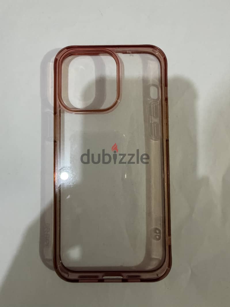 Iphone 15 pro max covers 5