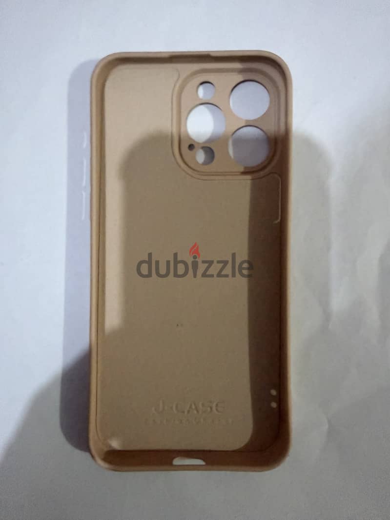 Iphone 15 pro max covers 6