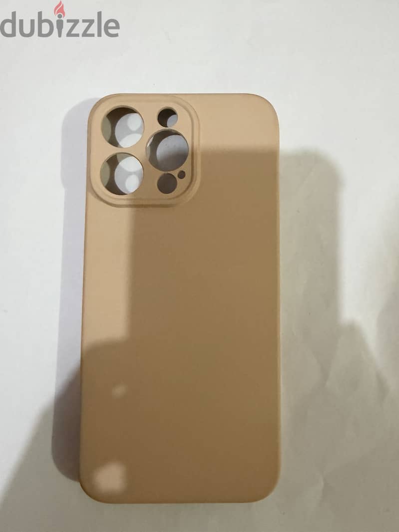 Iphone 15 pro max covers 7