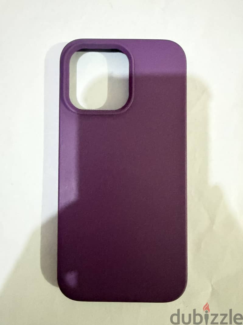 Iphone 15 pro max covers 9