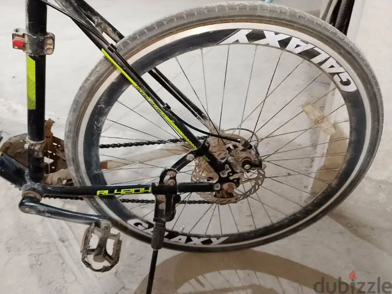 Bicycle65597664902659125