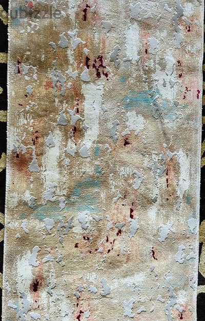 سجاد/carpet