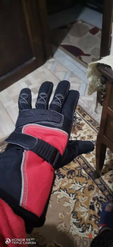 جوانتي ريس 2