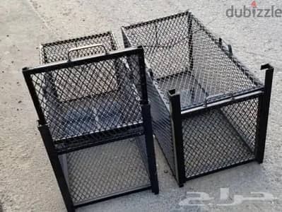 مصيده