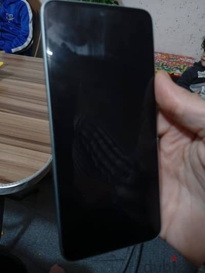 Honor x9c smart