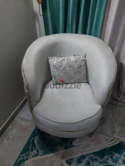 انتريه