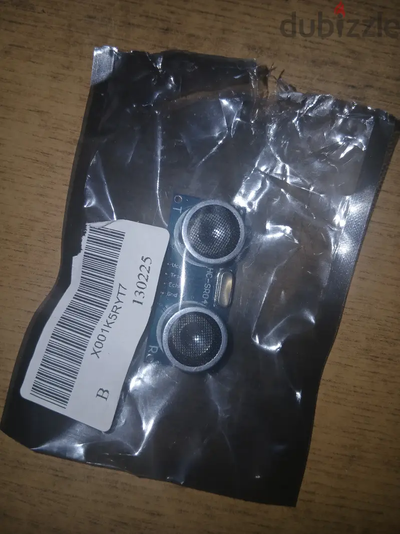 Arduino and Some Accessories65596978008707123