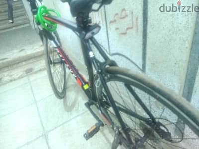 دراجه GALAXY01009676009