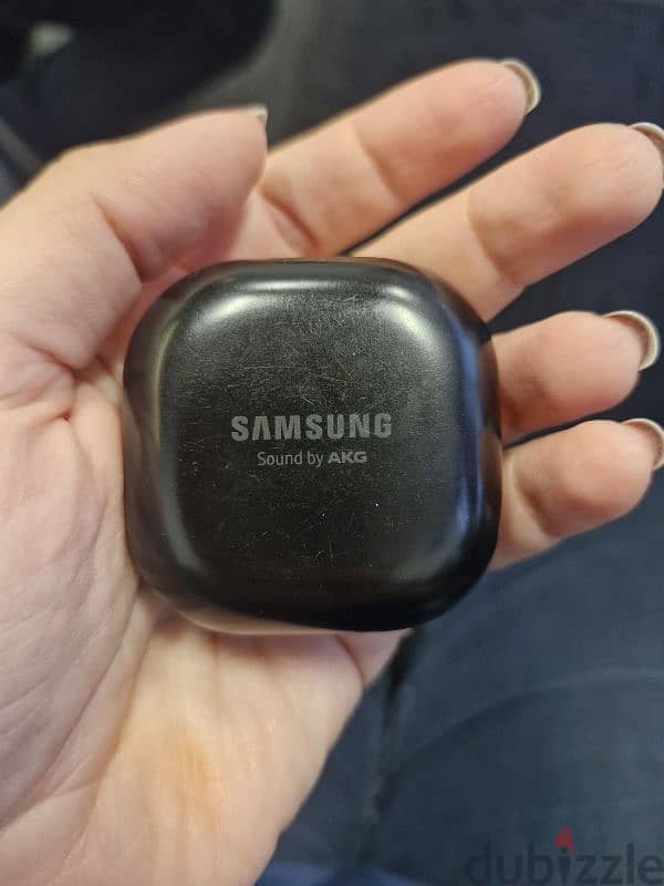 Samsung 1