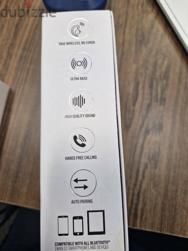 headset 2