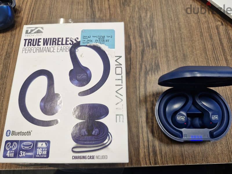 headset 4