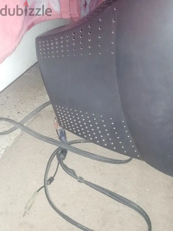 DELL Computer Monitor