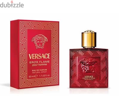 versace-eros