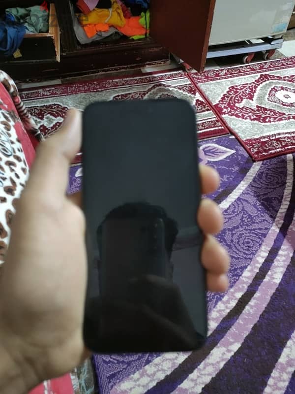 15 pro 1