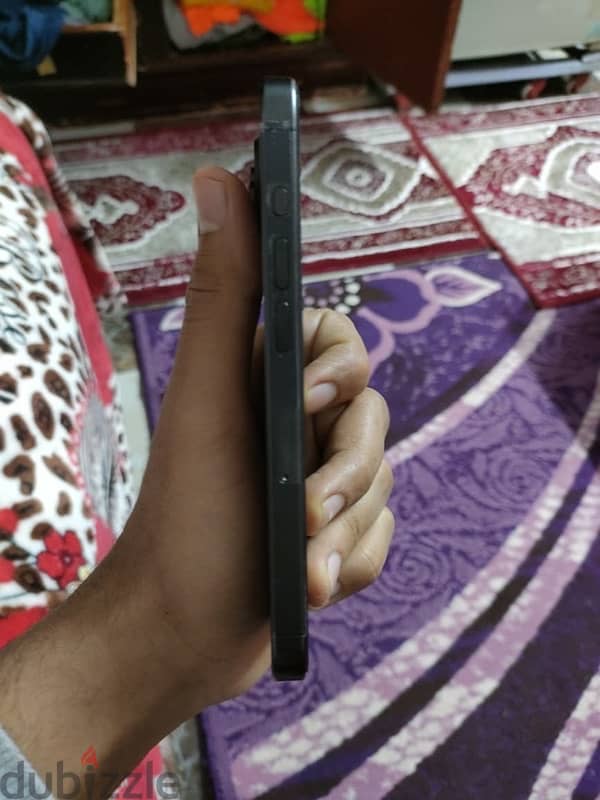 15 pro 2