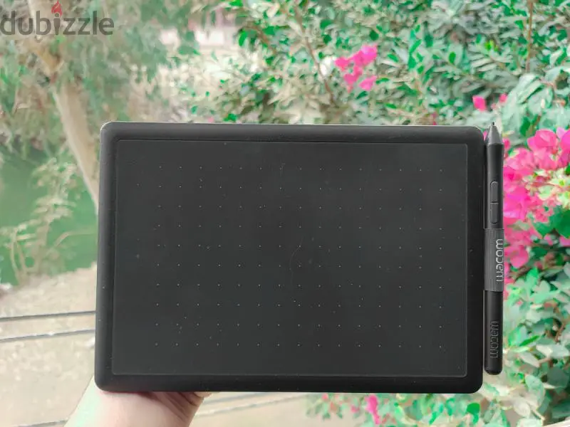One by Wacom CTL-47265596988263298120